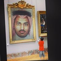 أحمد عبدالكريم