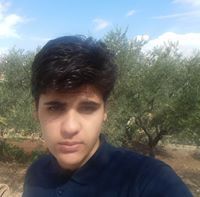 أيمن السلوم