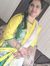 Pooja S...