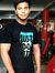 Atif Khan