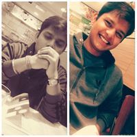 Shivam Srivastava