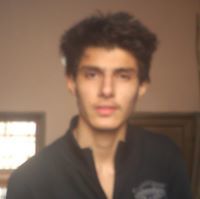 Avinash Bishnoi