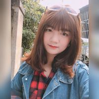 Thuỷ Tiên