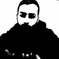 Rabie Shehadeh