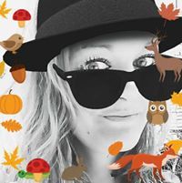 Brandi Steele Nelson