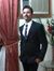 Fazal J...