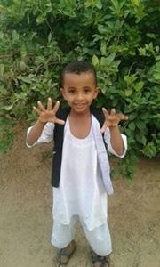 علي ابشلخة
