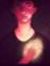 Riad Adel