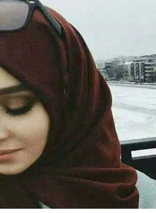 يمان اليافعي