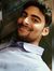 Pradeep...