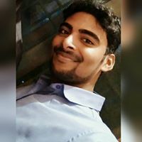 Pradeep Chauhan