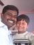 Ajay Am...