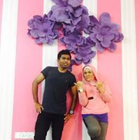 Muhd Nasir