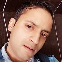 Adarsh Mehra
