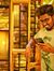 Anand W...