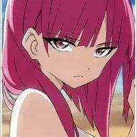 Try Nightcore