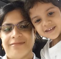 Yajna prakash