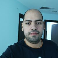Mohamed Ibrahim
