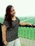 Shweta ...