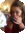 Hannah Blackburn (hblackburn) | 2 comments