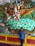Purusho...