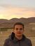 Ahmed A...