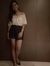 Julyn G...