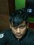 Rendy S...