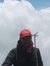 Nur Fauzi