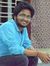 Soham C...