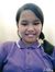 Rizza P...