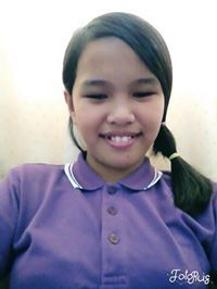 Rizza Pagdanganan
