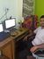 Mohan S...
