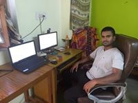 Mohan Sharma