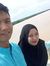 Mieyrul...