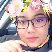 Ummu Nathrah