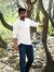 Faizan ...