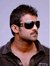 Bhargav...