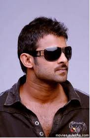 Bhargav Reddy