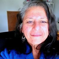 Bernadine Sanguineti