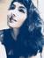 Aurelie