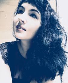 Aurelie