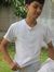 Reyhan ...