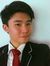 Chris Ong