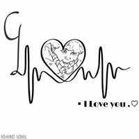 Ghądőőrý Ęşąm