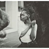 Asisipho Ndlovu