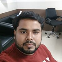Ashish Karn