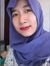 Hanna K...