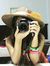 Meenal ...