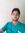 Lokesh ...